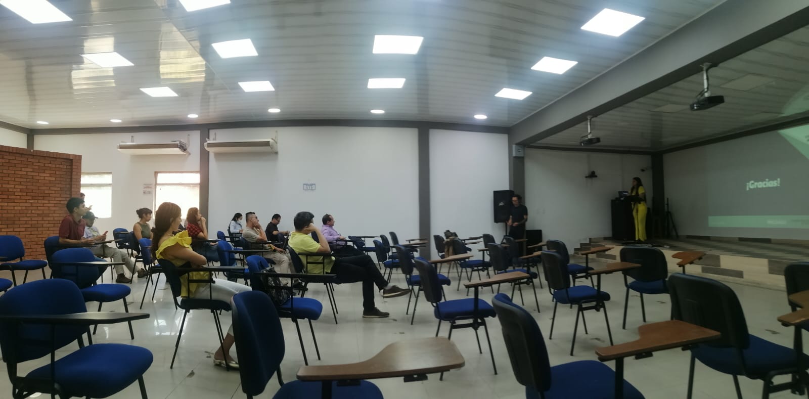 Imagen 8